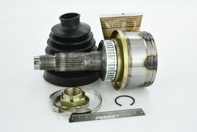 SET ARTICULATIE PLANETARA FEBEST 0510BT50A44 51