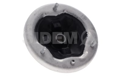 RULMENT SARCINA SUPORT ARC SIDEM 821407 29