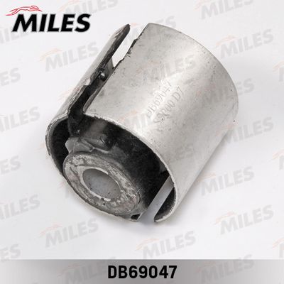 Подвеска, рычаг независимой подвески колеса MILES DB69047 для VW TRANSPORTER
