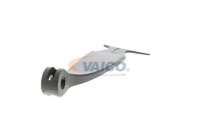 MANER INCHIDERE CAPOTA MOTOR VAICO V301595 26