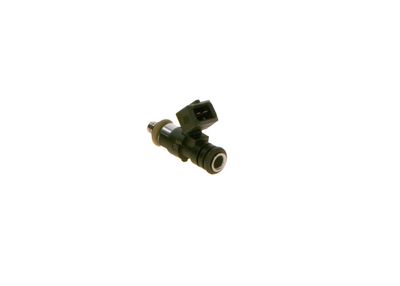 INJECTOR BOSCH 0280158229 27