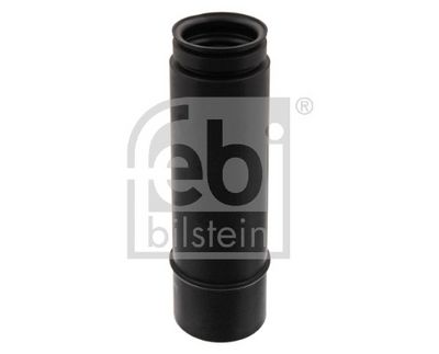 FEBI BILSTEIN Schutzkappe/Faltenbalg, Stoßdämpfer
