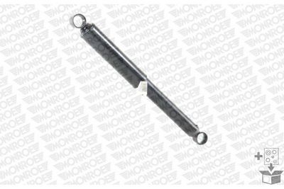 STOßDäMPFER MONROE V1122 2