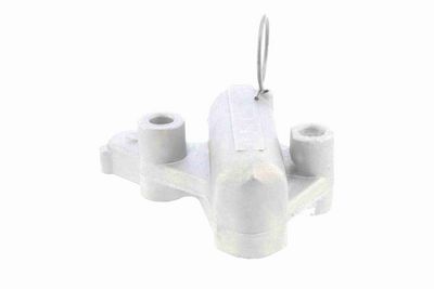 SPANNER STEUERKETTE VAICO V104513 3