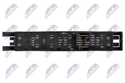 COMUTATOR MACARA GEAM NTY EWSBM178 4