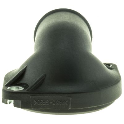 Flansa lichid racire MOTORAD CH9983