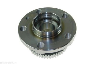 BUTUC ROATA AUTOMEGA 110124010 1