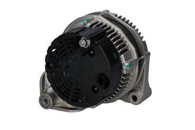 GENERATOR / ALTERNATOR VALEO 200032 17