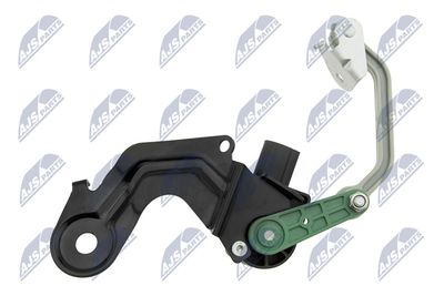 SENZOR REGLARE FARURI NTY ECXAU026 2