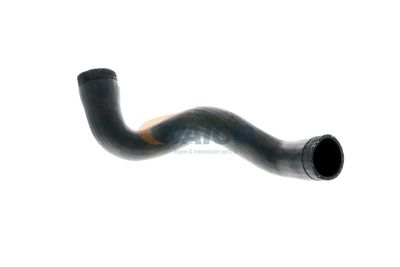 LADELUFTSCHLAUCH VAICO V103141 14