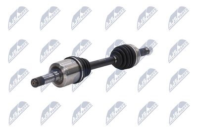 PLANETARA NTY NPWPL034 37