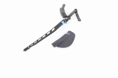 BRAT STERGATOR PARBRIZ VAICO V204063 9