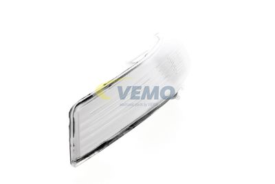 BLINKLEUCHTE VEMO V25840031 49