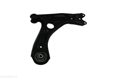 BRAT SUSPENSIE ROATA