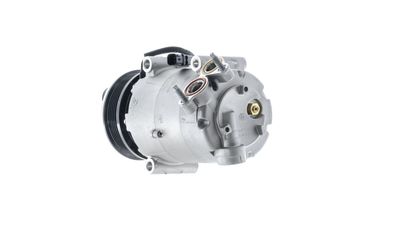 COMPRESOR CLIMATIZARE MAHLE ACP1360000P 26