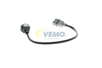 SENOR BATAI VEMO V51720001 32