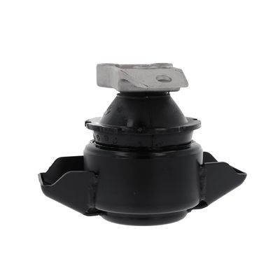 360 Grad Ansicht 24
