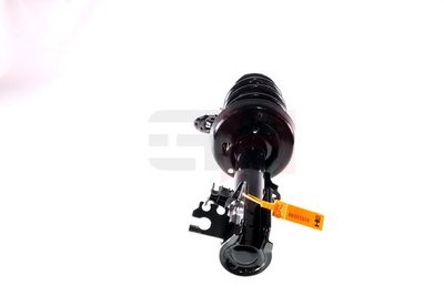 ANSAMBLU TELESCOP ARC GH GH353600C02 47