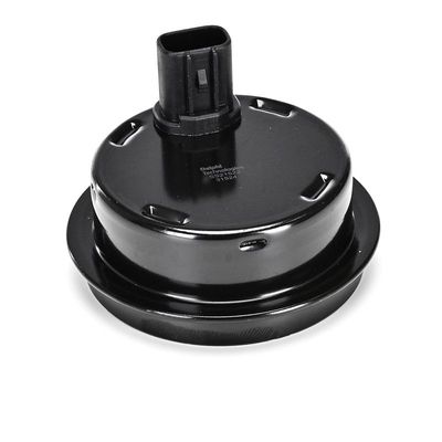 SENSOR RADDREHZAHL DELPHI SS2152212B1 26