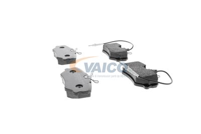 SET PLACUTE FRANA FRANA DISC VAICO V424105 36