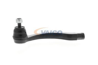 CAP DE BARA VAICO V269566 58