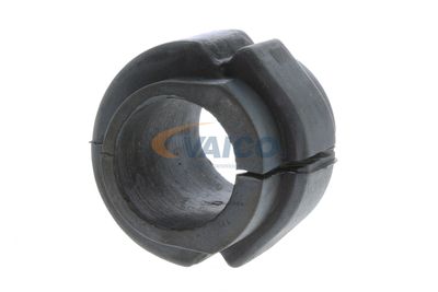 LAGERUNG STABILISATOR VAICO V103877 14
