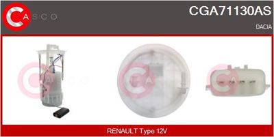 SISTEM ALIMENTARE CU COMBUSTIBIL