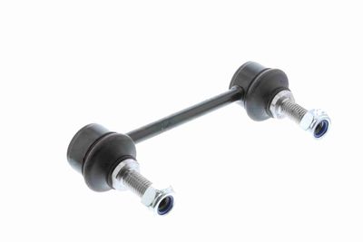 BRAT/BIELETA SUSPENSIE STABILIZATOR VAICO V107168 8