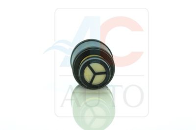 SUPAPA REGULATOARE COMPRESOR ACAUTO AC02DN01 3