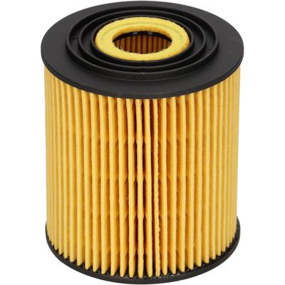 ÖLFILTER KOLBENSCHMIDT 50019141 4