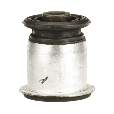 LAGERUNG LENKER GATES AWS2382 15