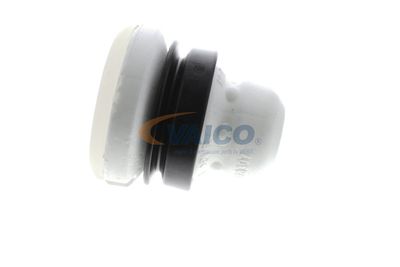 TAMPON CAUCIUC SUSPENSIE VAICO V302115 25