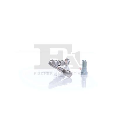 CONDUCTA ULEI INCARCARE FA1 612822Z 29