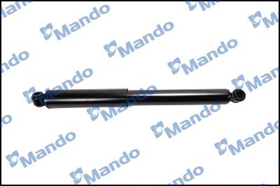 MANDO MSS020319 Амортизаторы для ISUZU D-MAX