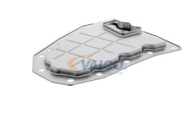 HYDRAULIKFILTER AUTOMATIKGETRIEBE VAICO V560014 56