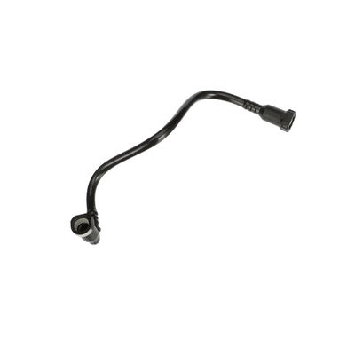 FURTUN COMBUSTIBIL GATES MFL1179 70