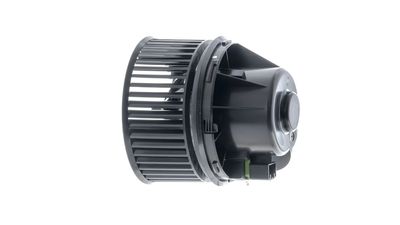 INNENRAUMGEBLäSE MAHLE AB241000P 21