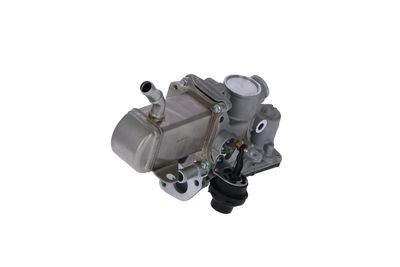 SUPAPA EGR NRF 48207 39