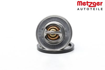 TERMOSTAT LICHID RACIRE METZGER AUTOTEILE 4006336 8