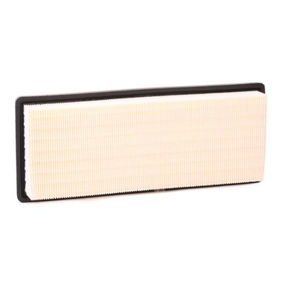 въздушен филтър RIDEX 8A0313