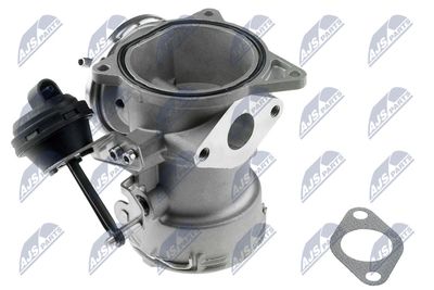 SUPAPA EGR NTY EGRVW002 1