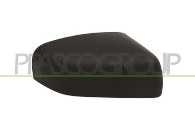 Kryt, vnější zrcátko PRASCO LR8027413