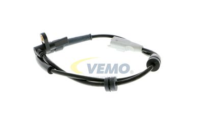 SENSOR RADDREHZAHL VEMO V42720050 32