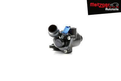 360 Grad Ansicht 33