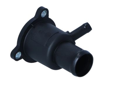 KüHLMITTELFLANSCH NRF 775075 10