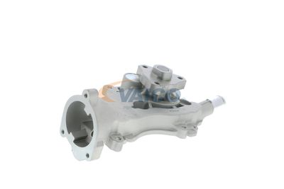 POMPă DE APă RăCIRE MOTOR VAICO V4050055 55