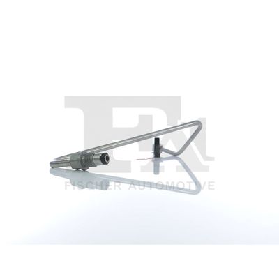 CONDUCTA ULEI INCARCARE FA1 622809Z 13