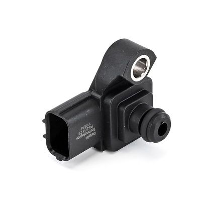 SENZOR PRESIUNE GALERIE ADMISIE DELPHI PS2012912B1 23
