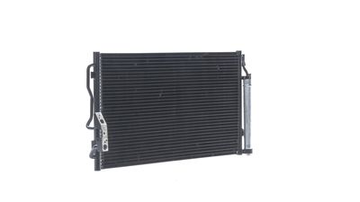 CONDENSATOR CLIMATIZARE MAHLE AC1095000S 32