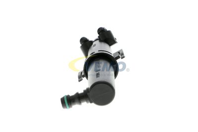360 Grad Ansicht 13